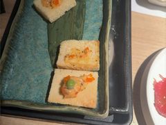 -匠和风精致料理(宁德万达店)