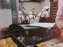 -紫阳古街