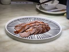 -小菜园新徽菜(合肥之心城店)