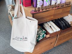 -星巴克(迪士尼小镇店)