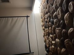 -北里·4k影院式足疗SPA馆(观音桥店)