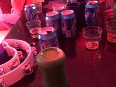 -他她纯乐party量贩KTV(升龙店)