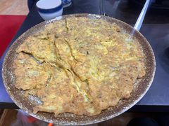 -三锅莊·牦牛肉火锅·香格里拉特色藏餐宴请餐厅(菱角塘路店)