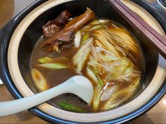 -御面斋精品面馆