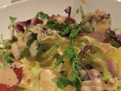 -贝勒爷·酥不腻烤鸭