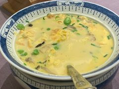 -俏陵轩·南京本土菜(奥体博览中心店)