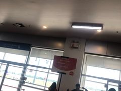 -王权免税店(清迈机场店)