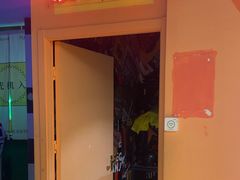 -不可思议减压馆·解压博物馆·摔碗发泄·团建定制