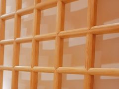 -冰川冷面·延边菜·炭烤串(观前店)