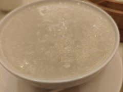 -利苑酒家(合景国际金融广场店)