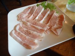 DSC06681-牛信亭韩国料理·炭火烤肉(紫藤路店)