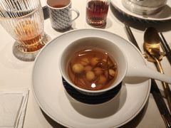 -炳胜私厨(万象前海店)