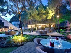 -Club Med地中海俱乐部·桂林度假村