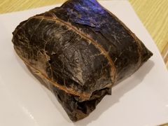 -添好运点心专门店(百老汇店)