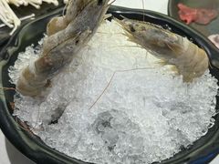 -呷哺呷哺(砂之船奥莱店)