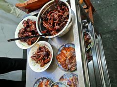 -小狗面馆(复兴店)