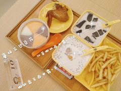 -似季甜铺·糖水·下午茶·小吃(麦地店)