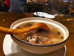 -福子家·闽北光泽菜(华林店)