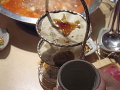 -老凯俚酸汤鱼(鸿通城店)