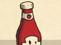 -北海渔村酒楼·粤菜海鲜点心(新华店)