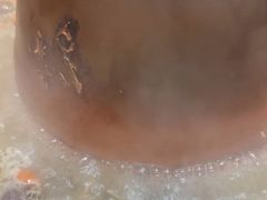 -东来顺饭庄(上地华联店)