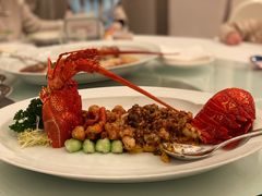 -伯衡55·吉品轩(乌鲁木齐南路店)