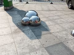 -鹏欣水游城