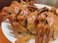 -盒马鲜生(大成店)
