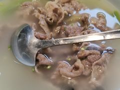-鑫悦诚府·新鲁菜·餐厅(趵突泉店)