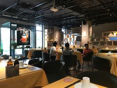 -素虎小呆鸟(西二旗店)