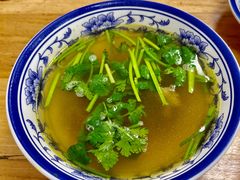 -腔调面(斜土路店)