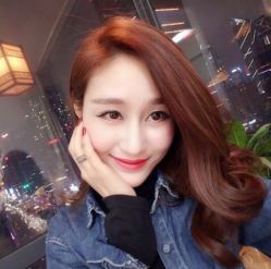 -艾艺造型
