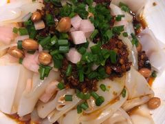 -贵阳味道(未来方舟店)