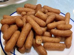 -三六三杭州菜(水上总店)