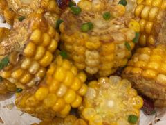 -老白酒农家菜馆