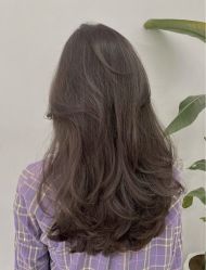 -环球蝶上美业连锁