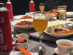 -徐记海鲜(梅溪新天地店)