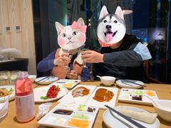 -小大董·烤鸭(五棵松店)