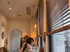 -半勺舒舒(太乙店)