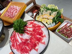 -李式龙虾·蒜泥龙虾(湖滨商业街店)
