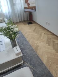 -HEYAN荷妍专业脱毛连锁机构