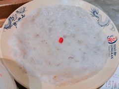 虾滑-小龙坎老火锅(北大荒店)