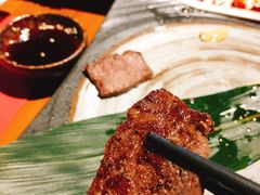 -石葵(锦业时代店)