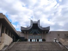 -福建博物院