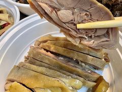 -达记卤菜店(红庙店)