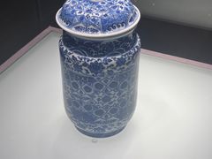 -景德镇中国陶瓷博物馆