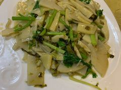 -来客家食府 · 福建客家菜(厦禾路店)
