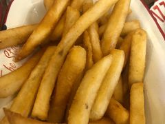 -Tube station站点比萨(王府井百货店)