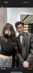 -Sying杉影日式烫染專門店