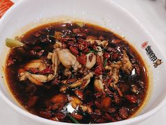 -簋街仔仔小龙虾(总店)